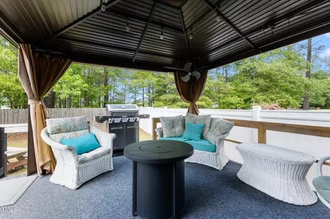 781 Byrds Pond Rd, Erwin, NC 28339 photo 36