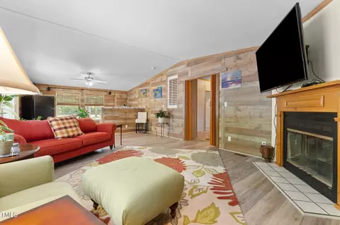 781 Byrds Pond Rd, Erwin, NC 28339 photo 30