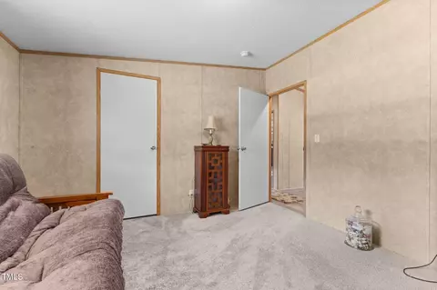 781 Byrds Pond Rd, Erwin, NC 28339 photo 25
