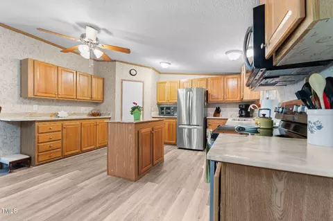 781 Byrds Pond Rd, Erwin, NC 28339 photo 12