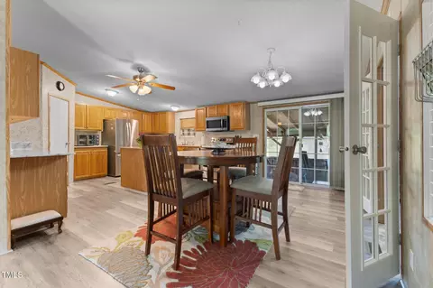 781 Byrds Pond Rd, Erwin, NC 28339 photo 15