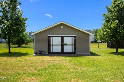781 Byrds Pond Rd, Erwin, NC 28339 photo 41