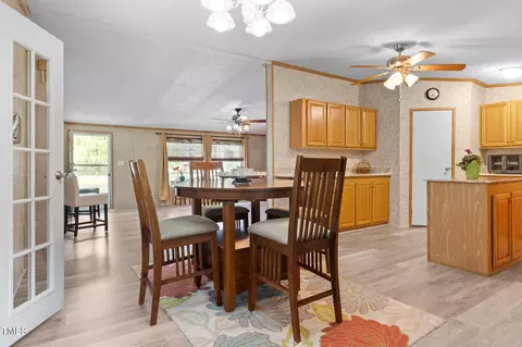 781 Byrds Pond Rd, Erwin, NC 28339 photo 10