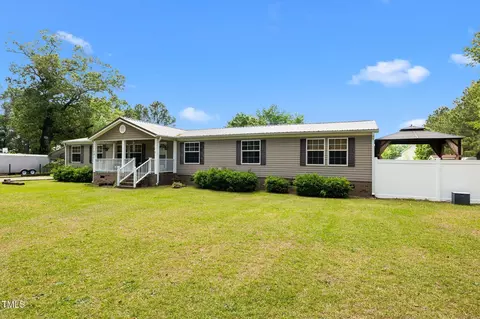 781 Byrds Pond Rd, Erwin, NC 28339 photo 49