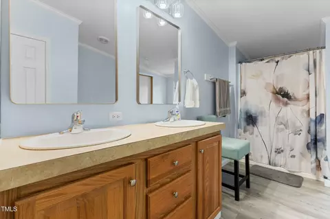 781 Byrds Pond Rd, Erwin, NC 28339 photo 20