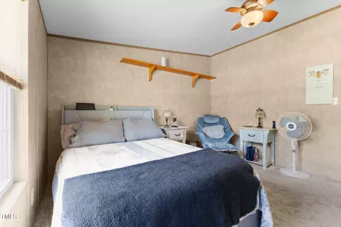 781 Byrds Pond Rd, Erwin, NC 28339 photo 22