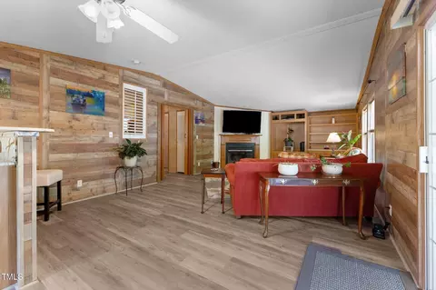 781 Byrds Pond Rd, Erwin, NC 28339 photo 31