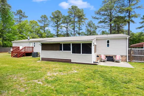 781 Byrds Pond Rd, Erwin, NC 28339 photo 44