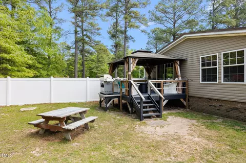 781 Byrds Pond Rd, Erwin, NC 28339 photo 37