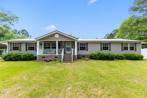 781 Byrds Pond Rd, Erwin, NC 28339 photo 50