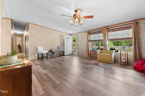 781 Byrds Pond Rd, Erwin, NC 28339 photo 8