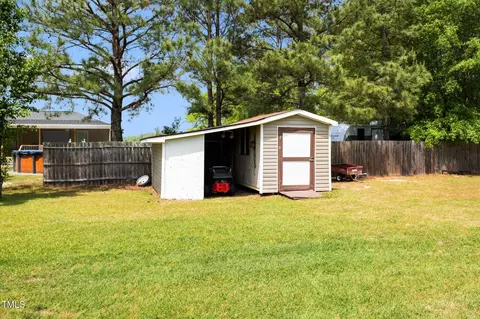 781 Byrds Pond Rd, Erwin, NC 28339 photo 42