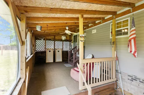 781 Byrds Pond Rd, Erwin, NC 28339 photo 39