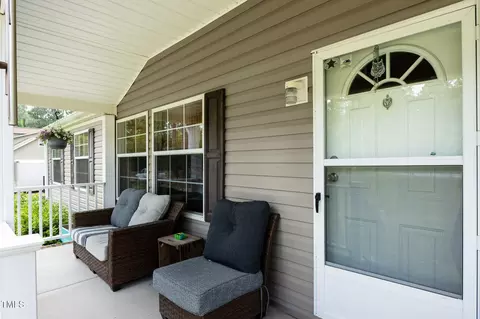781 Byrds Pond Rd, Erwin, NC 28339 photo 6