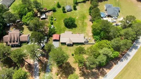 781 Byrds Pond Rd, Erwin, NC 28339 photo 48