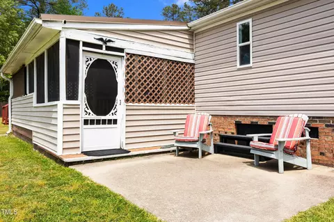781 Byrds Pond Rd, Erwin, NC 28339 photo 38