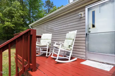 781 Byrds Pond Rd, Erwin, NC 28339 photo 40