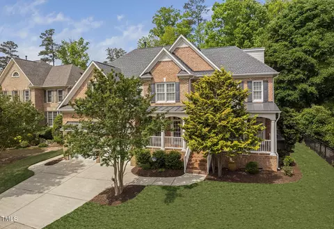 107 Oxford Creek Rd, Cary, NC 27519