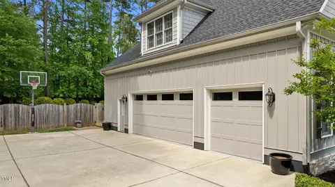 Other - 14013 Wallberman Dr, Wake Forest, NC 27587 photo 7 of 9