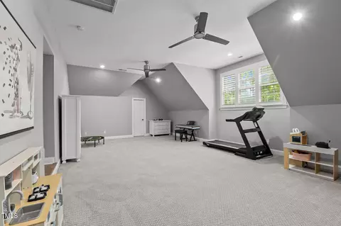 Other - 14013 Wallberman Dr, Wake Forest, NC 27587 photo 5 of 9