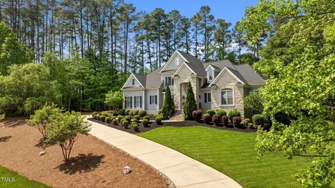 Other - 14013 Wallberman Dr, Wake Forest, NC 27587 photo 6 of 9