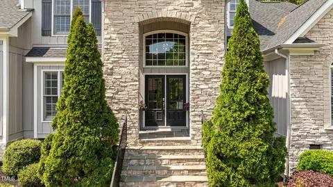 Other - 14013 Wallberman Dr, Wake Forest, NC 27587 photo 1 of 9