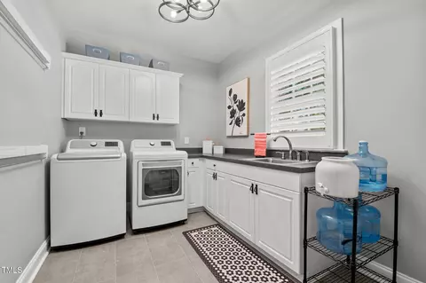 Other - 14013 Wallberman Dr, Wake Forest, NC 27587 photo 3 of 9