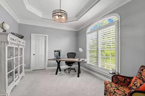 Other - 14013 Wallberman Dr, Wake Forest, NC 27587 photo 2 of 9