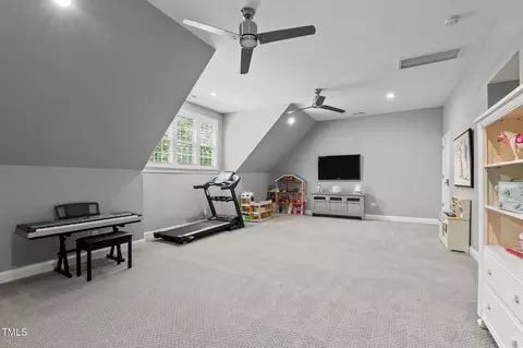 Other - 14013 Wallberman Dr, Wake Forest, NC 27587 photo 4 of 9