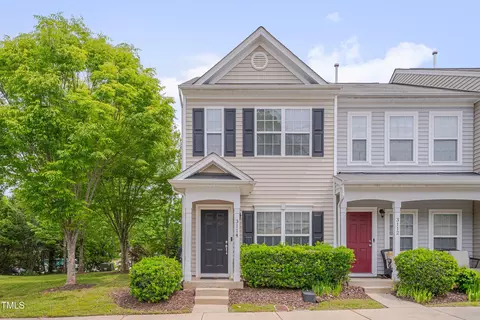 3114 Courtney Creek Blvd, Durham, NC 27713