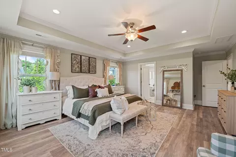 636 Copper Beech Ln, Wake Forest, NC 27587 photo 21