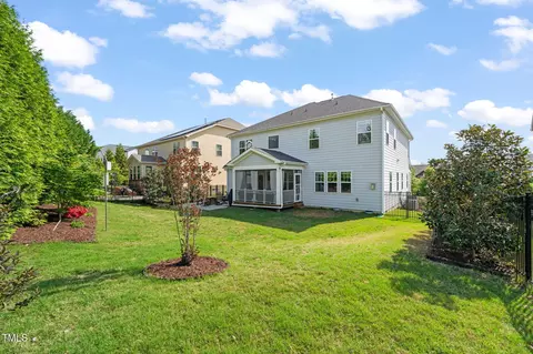 636 Copper Beech Ln, Wake Forest, NC 27587 photo 44