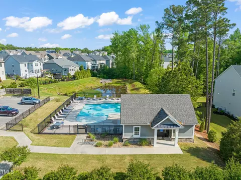 636 Copper Beech Ln, Wake Forest, NC 27587 photo 48