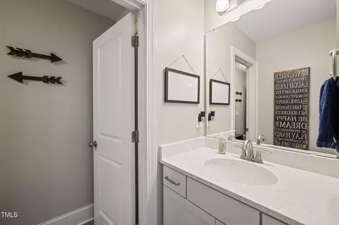 636 Copper Beech Ln, Wake Forest, NC 27587 photo 30