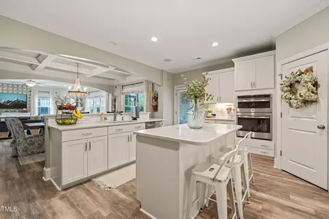 636 Copper Beech Ln, Wake Forest, NC 27587 photo 13