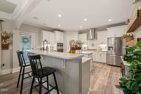 636 Copper Beech Ln, Wake Forest, NC 27587 photo 12