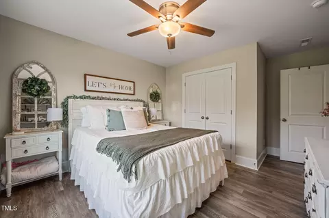 636 Copper Beech Ln, Wake Forest, NC 27587 photo 32