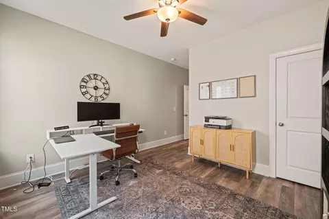 636 Copper Beech Ln, Wake Forest, NC 27587 photo 18