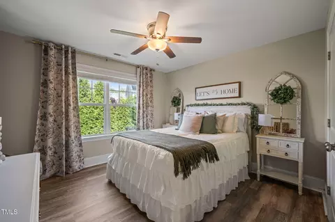 636 Copper Beech Ln, Wake Forest, NC 27587 photo 31