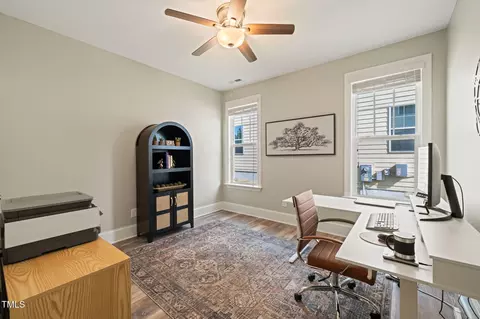 636 Copper Beech Ln, Wake Forest, NC 27587 photo 17
