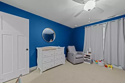 Other - 408 Jerome Rd, Durham, NC 27713 photo 5 of 6