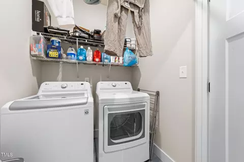 Other - 408 Jerome Rd, Durham, NC 27713 photo 1 of 6