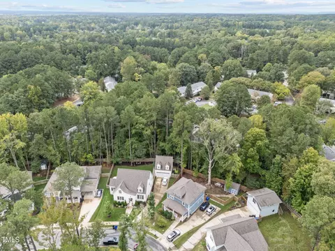 View/Area - 408 Jerome Rd, Durham, NC 27713 photo 2 of 3