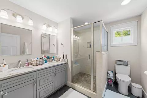Bath - 408 Jerome Rd, Durham, NC 27713 photo 3 of 3