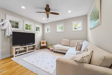 Other - 408 Jerome Rd, Durham, NC 27713 photo 4 of 6
