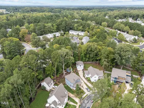View/Area - 408 Jerome Rd, Durham, NC 27713 photo 3 of 3