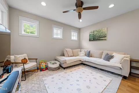 Other - 408 Jerome Rd, Durham, NC 27713 photo 3 of 6