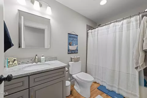 Bath - 408 Jerome Rd, Durham, NC 27713 photo 2 of 3