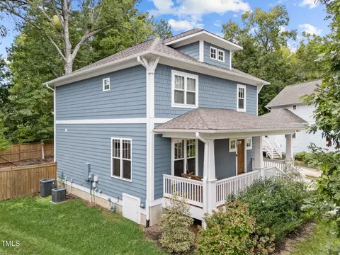 Other - 408 Jerome Rd, Durham, NC 27713 photo 6 of 6