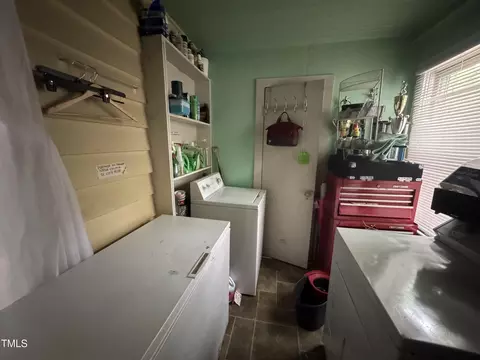 Other - 514 E Lee St, Smithfield, NC 27577 photo 2 of 3